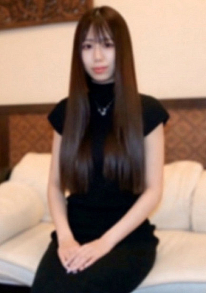 [No] The best way she shakes her beautiful, shiny hair with a tall, slender beauty and seeks pleasure is the best. She swallows and cums inside her 2 shots *Bonus high quality