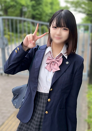 [Ready to Frozen] A 175cm school student who is innocent and charming, and is the top 8 swimming tournament for Tokyo University, and is a 18-year-old who is both academics and athletic, and is sure to be in a lifetime after being creampied on a dangerous day.