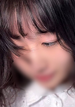 [Amateur] A cute 19 year old with a great figure and full of tears♡ It's seriously confusing to see the massive impregnation level of impregnation... *Review bonus included*