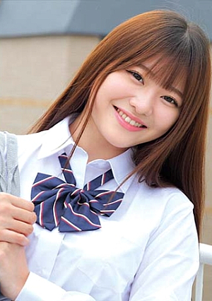 Iko -chan