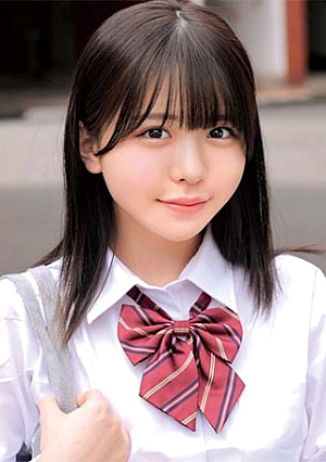 Konatsu -chan