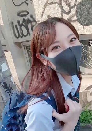 [Debut in April 2025] 