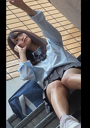 K -chan
