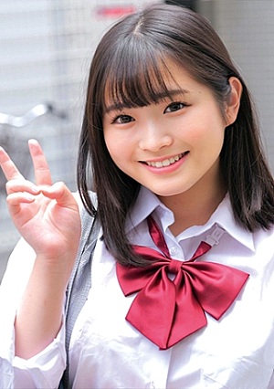 Sakura -chan