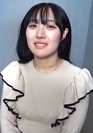 Please note, F cup Bumirika -chan. Devil 3p After serving an deep throat, even a large amount of face shoot