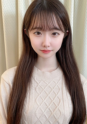 [2 works/Ga/Chi idol] This look and feel are proof of the book. A video where pressure is put on the office.