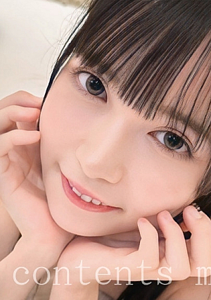 [Shocking 3P 1st release] Two men's impregnation white-eyed ahegao body fluid releases and ecstasy record of idol dignity destruction record of climax 4K video