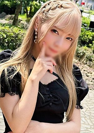 [Anti-eye-absorbing-sexual-absorbing-sexual-con cafe employee 25 years old 3P orgasm Kaikan hell thrusts through the limits of his thrusts, and hell fucks him!! [Long length SP over 100 minutes]