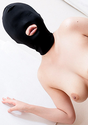 Masochist Lady For A Sex Disposal : Karen Nishizaki