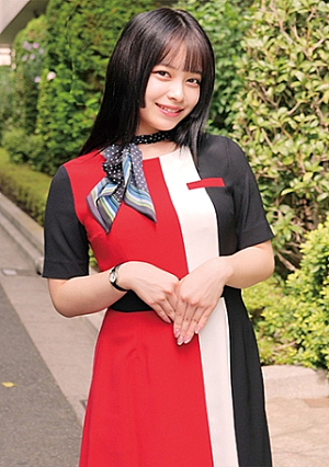 Hanabi-san