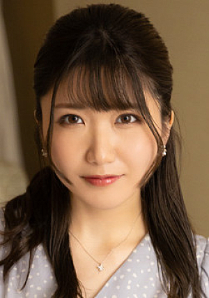 No.1502 Michishige Mikuru Blue Reunion