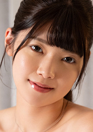 No.1500 Chiba Hinano Blue Reunion