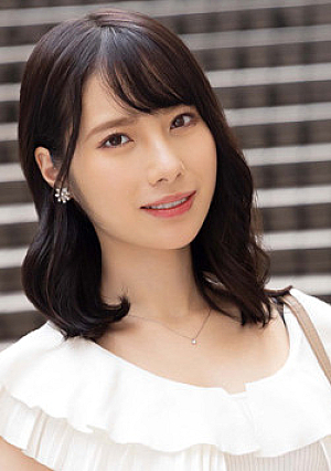 No.1499 Miki Hinako