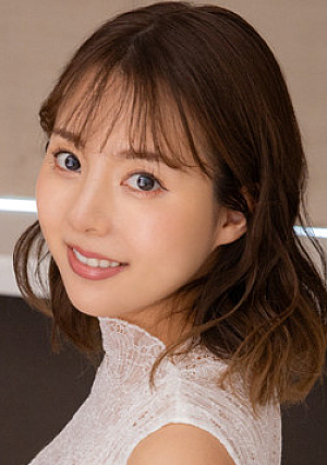 No.1498 Kiyomiya Sana Blue Reunion