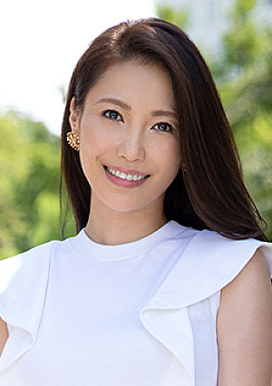 No.1497 Kurata Arika