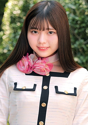 Noa-san