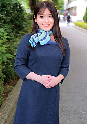 Rika-san