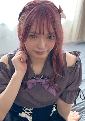 Yukipi