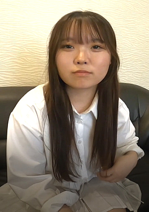 [From 2/14 Made Half Price] Kaede Koi (19 years old/JD/E cup) is heartbroken after a broken heart, and has sex for the first time in a year, and her vagina is ready to be fertilized, and she accidentally has her first creampie in her life (no contraception) …[Third POV]**pnqyzso*o