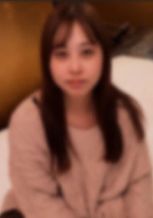 [Porn Video][Face Reveal][Creampie] The S-class married woman who was given a token of the debt of the S-class woman, has a cute face, and has a well-balanced style and is very sensitive.
