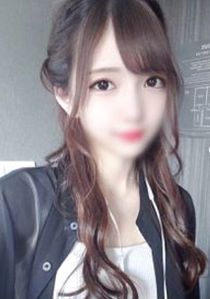[Uncensored][Face revealed] Risa-chan, a gentle, beautiful, slender beauty who looks like Haru, looks like Haru, has a stiff, creepy old man's cock thrusts and is angry at her creampie, and she is fo**ed to inseminate her thick, white impregnation juices.