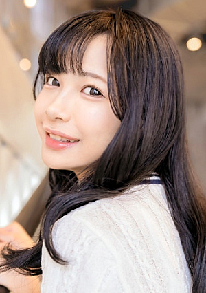 Welcome back, master I thought a real beautiful college girl working at a maid cafe would serve me better, but she was a lovey-dovey girl who loved being led lol [First shoot] AV application online AV experience Photographed 2301