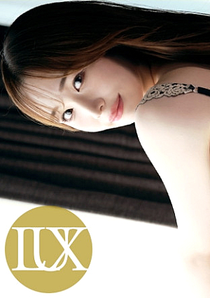 Luxury TV 1803 The best female-dominated god tongue technique fingering technique, and all men who want to be attacked are boring and shattering, and the beautiful lingerie shop salesperson is a strong sexual desire, and the best woman is a woman who is good at attacking, squirting and climaxing, and is very sensitive and tough. She was squeezed out until she was empty with hip shaking sex