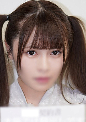 Concafe clerk Miu (20) Debtor 13