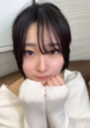 2 Author Product Cunning and cuteMen Experience Less19 Is fair-skinned D-cup beautiful butt girls_koRirika-chan She has a strong vaginal orgasm over and over again Erotic sex