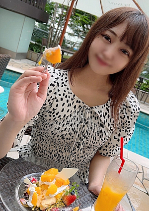 Vol.46 [Limited edition sale] [That popular series] graphic creampie footage released at once [3 hours and 30 minutes of bonus footage]
