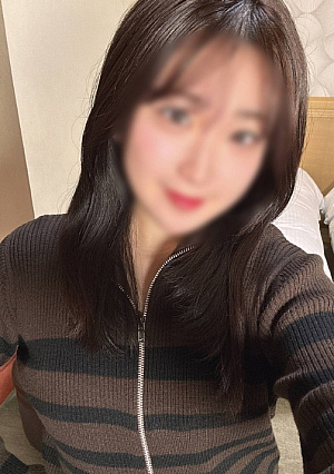 Amateur wife with instant creampie Uncensored Ive never had creampied A beautiful wife with charming breasts enjoying her first affair A quiet atmosphere with a wild atmosphere A slurred vagina writhing in a Come in the deep Get creampie virgin before my husband