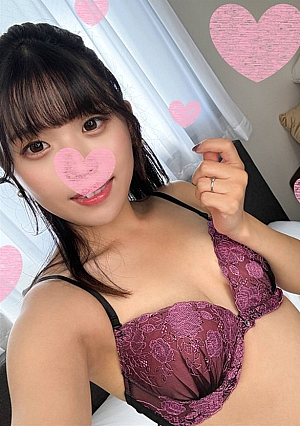 [Nuruteka Oil*Breasts] A young wife who has just been born with milk and sexual desire, and has deep orgasms with another man's cock and raw creampie fuck!! [*Sexually covered]