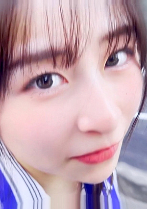 [Real Announcer] Popular with idol faces, Former Local Station Announcer is the first time in the history of serious appearances, and has released her own sex video for the first time *Prices will be raised sequentially.