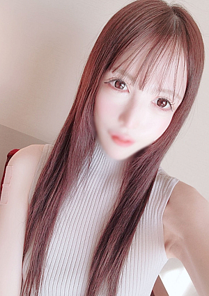 [Uncensored] [First shoot] Current race queen with 30,000 followers is coming to an overflowing house. When he hits a vibrator on a natural daughter, it's super sexy... No condom-free impregnation prey