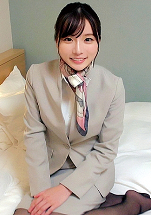 Matsumaru-san