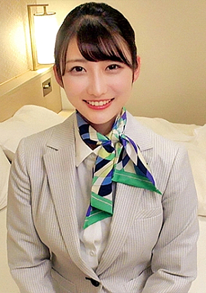 Yukiyo-san [Uncensored L**ked]