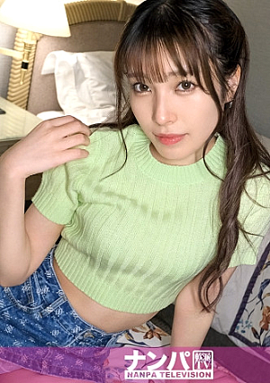 Seriously soft-hearted, first shoot 2134 Getting erotic hair and makeup in Hannari Kyoto dialect It's a waste to get behind the scenes. His facial deviation score and the outstanding proportions of his strongest waist When he attacks Chiko, he arches his hips and cums flashy, and his hips get erect and he can't stop swinging.
