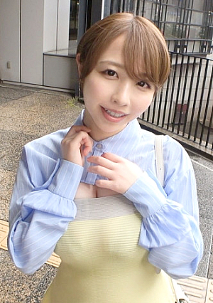 Seriously soft-hearted, first shoot 2135 [Sorry for being a pervert...] A G-cup, beautiful, short-haired beauty with a beautiful figure, has a true masochistic, lewd, pleasure-filled woman with a lewd sex, and 180 degrees of wide spread legs, and her stunning, beautiful girl as bright as a sunflower, is so exciting that she gets violently bullied.
