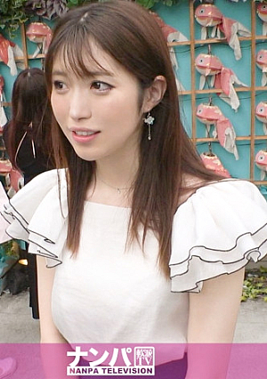 Seriously soft-hearted, first shoot 2132 I thought a naive princess or natural-chan in the downtown Asakusa, a beautiful woman who was hunting for men on an app, was insensitive to pick-up, shy and shy, but when she was old enough to remember, she was masturbating, and even though she said she didn't know what it felt good, she was so sensitive that she was so sensitive that no matter where she touched it, the end felt so good that she ended up hugging her and cumming in missionary position, and she hugged her and ejaculated in large numbers in missionary position.