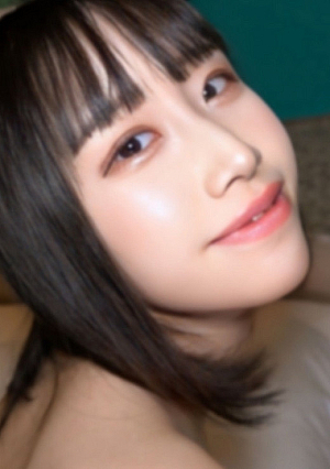 [No] A woman who is pure and proactive in sex and is a bit of a crazy woman is the best, isn't it? She has a great blowjob and swallows her hard handjob and cums hard ⤴ Two rounds of ※Bonus High quality