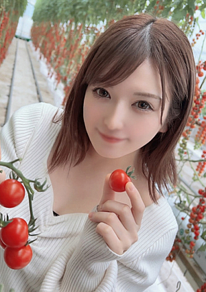 Vol.50 [That Popular Series] graphic creampie footage released at once [contains bonus footage of 3 hours and 50 minutes]