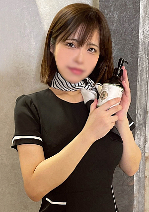 [Uncensored, powerful subjective men]**pyjpq*jspn Premier class The G-cup beauty's superb men's sex beauty is divinely working lymphatic massage, and her rationality collapses - begging for insertion, prepared to complain - Forbidden raw sex and creampie sex!!
