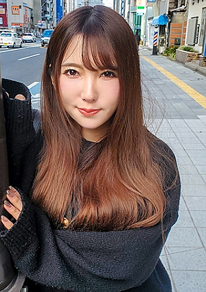 Hatano Yui, a famous actress and matching house