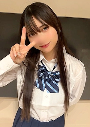 [Underground] Mill, a former H-cup track and fielder from 19, is the first time she's been exposed to two raw creampies in two consecutive times, and the early bonus is not resaleable now - I won't regret it