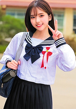 Sumire-chan