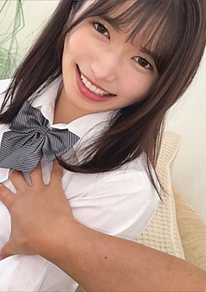 R-chan [Uncensored L**ked]