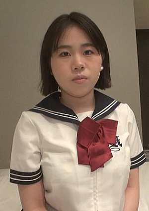 [Uncensored, First Shoot]**pyjpq*jspn Cunning and cute (18 years old) Close-up sex with an F-cup underground idol!! Her sensitive pussy convulses and cums continuously, cumming in full force in her erotic body!!