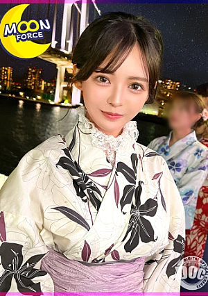 A strong girlfriend with a cute yukata and a stunning, beautiful body, making use of her beautiful body, she swings her hips in a lovey-dovey position [Ran (OL)] [An amazing Kansai accent mixed in] [A beautiful slender body] [A thick blowjob] [My hips move as soon as she touches her] [I want to straddle her hard cock] [I want to cum inside him] [Uncensored L**ked]
