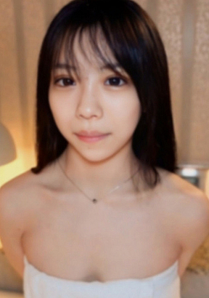 [Nothing] Her fragile expression is just the best ⤴, with a very sensitive body and a very turbulent orgasm, and as I was sure when I first saw it, she is a beautiful woman who is obedient to her sexuality⤴ *Bonus high quality
