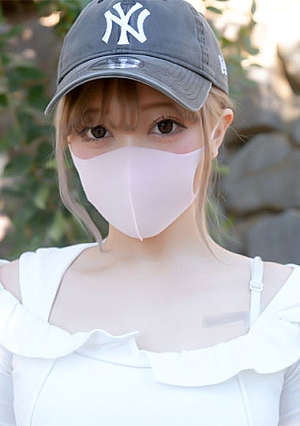 FC2's best beauty pageant finalist **pyjpq*jspn After purchasing a genuine idol group, the main story is Full face reveal and has been debuted on CD, 19 years old, and has a super famous person, but has a H-cup divine style and divine breasts